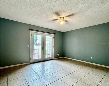 22726 Gage Loop - Photo Thumbnail 6