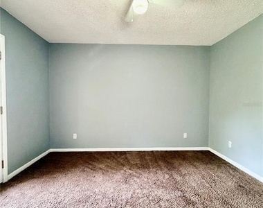 22726 Gage Loop - Photo Thumbnail 31