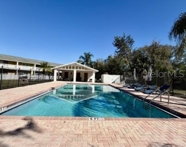 22726 Gage Loop - Photo Thumbnail 25
