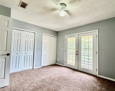 22726 Gage Loop - Photo Thumbnail 33