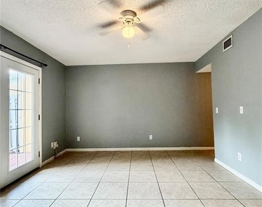 22726 Gage Loop - Photo Thumbnail 7