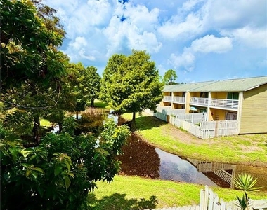 22726 Gage Loop - Photo Thumbnail 19