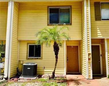 22726 Gage Loop - Photo Thumbnail 36