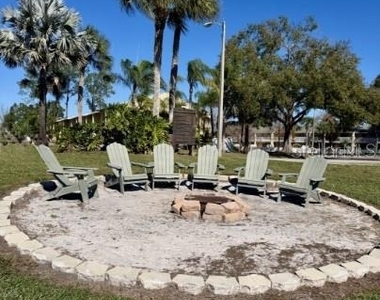 22726 Gage Loop - Photo Thumbnail 28