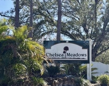 22726 Gage Loop - Photo Thumbnail 29