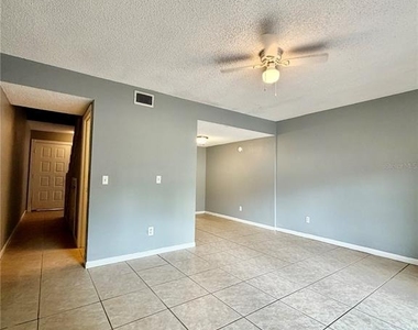 22726 Gage Loop - Photo Thumbnail 10