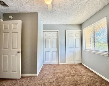 22726 Gage Loop - Photo Thumbnail 15