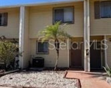 22726 Gage Loop - Photo Thumbnail 30