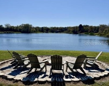 22726 Gage Loop - Photo Thumbnail 27
