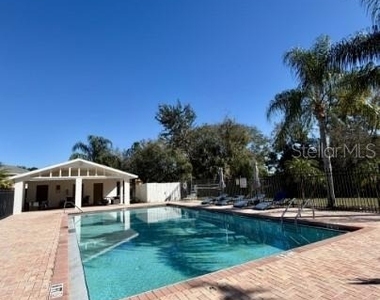 22726 Gage Loop - Photo Thumbnail 26