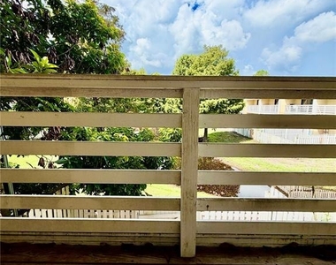 22726 Gage Loop - Photo Thumbnail 20