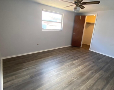 3614 Nixon Road - Photo Thumbnail 9
