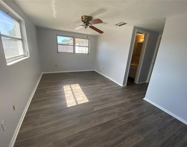 3614 Nixon Road - Photo Thumbnail 8