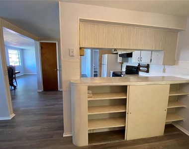 3614 Nixon Road - Photo Thumbnail 3