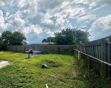 3614 Nixon Road - Photo Thumbnail 10