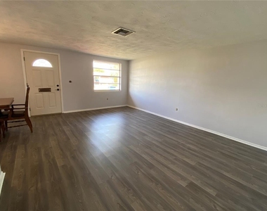 3614 Nixon Road - Photo Thumbnail 1