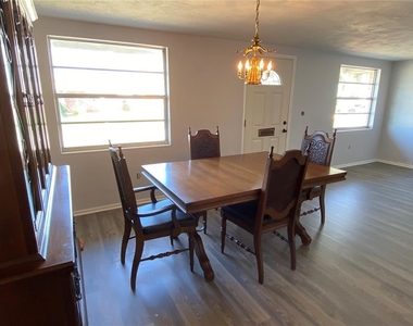 3614 Nixon Road - Photo Thumbnail 2