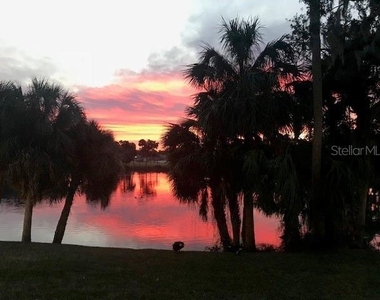3614 Nixon Road - Photo Thumbnail 15