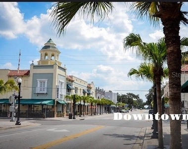 3614 Nixon Road - Photo Thumbnail 13
