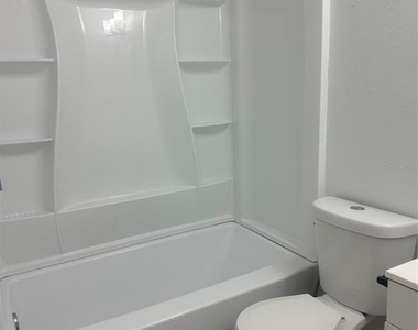 8434 Camden Street - Photo Thumbnail 7