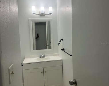 8434 Camden Street - Photo Thumbnail 6