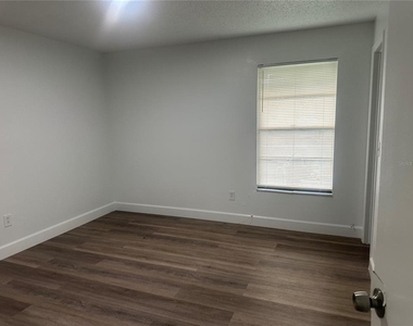 8434 Camden Street - Photo Thumbnail 5