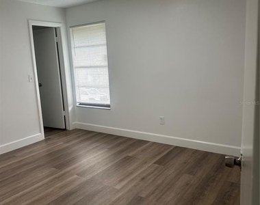 8434 Camden Street - Photo Thumbnail 4