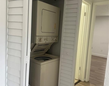 8434 Camden Street - Photo Thumbnail 2