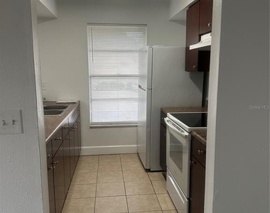 8434 Camden Street - Photo Thumbnail 3