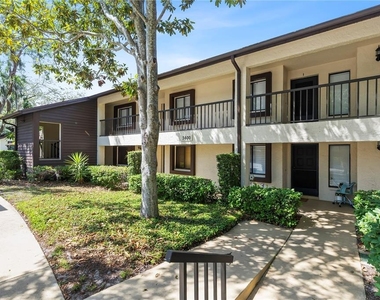 3600 Magnolia Ridge Circle - Photo Thumbnail 1