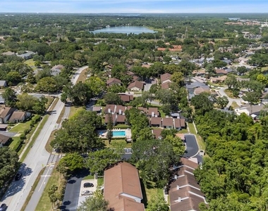 3600 Magnolia Ridge Circle - Photo Thumbnail 47