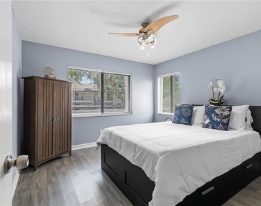 3600 Magnolia Ridge Circle - Photo Thumbnail 6