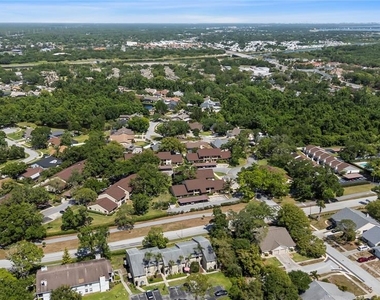 3600 Magnolia Ridge Circle - Photo Thumbnail 51