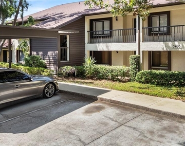 3600 Magnolia Ridge Circle - Photo Thumbnail 33