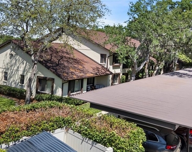 3600 Magnolia Ridge Circle - Photo Thumbnail 40