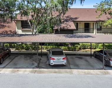 3600 Magnolia Ridge Circle - Photo Thumbnail 32