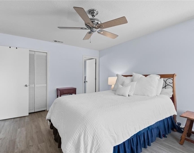 3600 Magnolia Ridge Circle - Photo Thumbnail 23