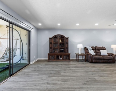3600 Magnolia Ridge Circle - Photo Thumbnail 19