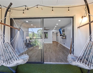 3600 Magnolia Ridge Circle - Photo Thumbnail 30
