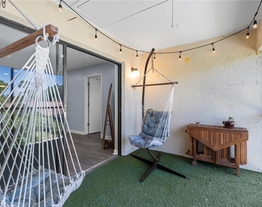 3600 Magnolia Ridge Circle - Photo Thumbnail 29