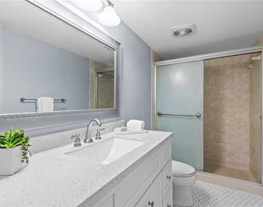 3600 Magnolia Ridge Circle - Photo Thumbnail 24