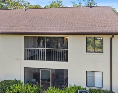 3600 Magnolia Ridge Circle - Photo Thumbnail 43