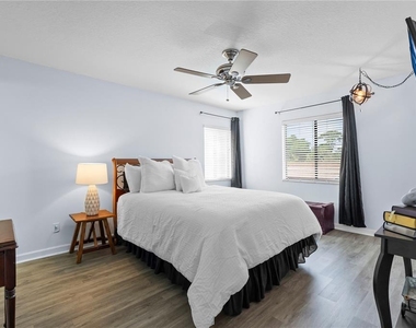 3600 Magnolia Ridge Circle - Photo Thumbnail 22