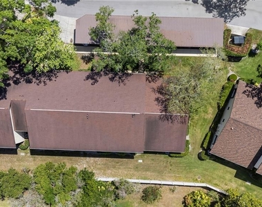 3600 Magnolia Ridge Circle - Photo Thumbnail 44