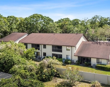 3600 Magnolia Ridge Circle - Photo Thumbnail 41