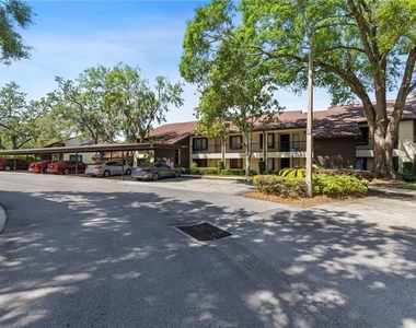 3600 Magnolia Ridge Circle - Photo Thumbnail 36