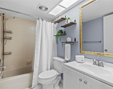 3600 Magnolia Ridge Circle - Photo Thumbnail 9