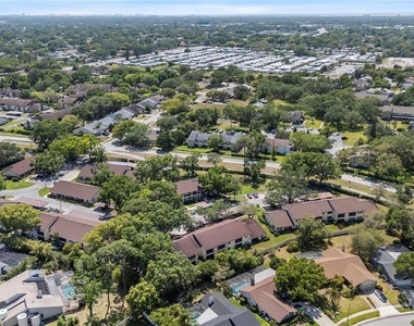 3600 Magnolia Ridge Circle - Photo Thumbnail 46