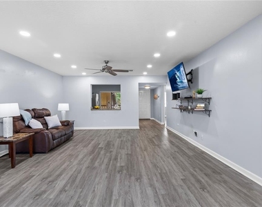 3600 Magnolia Ridge Circle - Photo Thumbnail 20