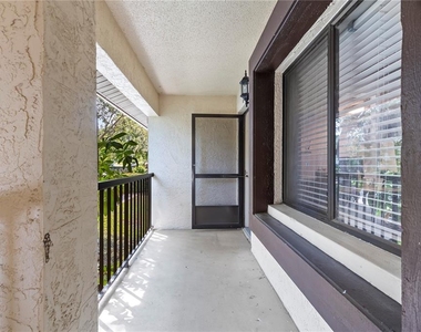 3600 Magnolia Ridge Circle - Photo Thumbnail 3